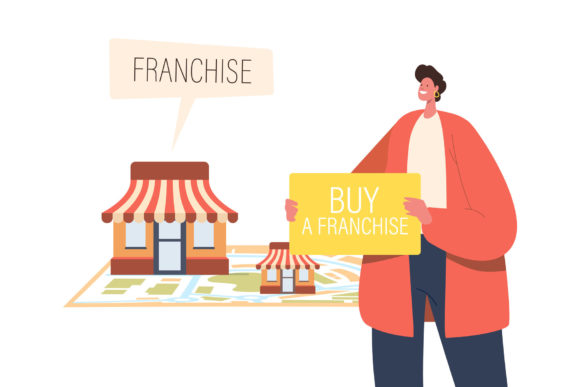 Download Small and Medium Enterprise Expansion - Premium Resources