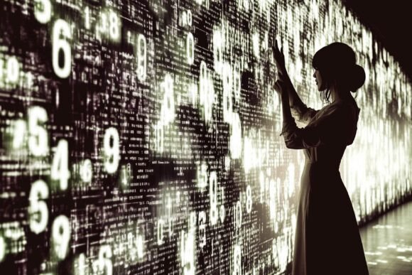 Download Programmer in the Cyberspace - Cyberspace Collection