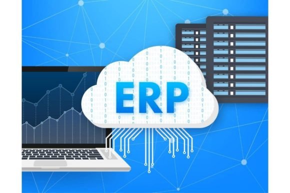 Download ERP Enterprise Resource Planning. - Enterprise Collection