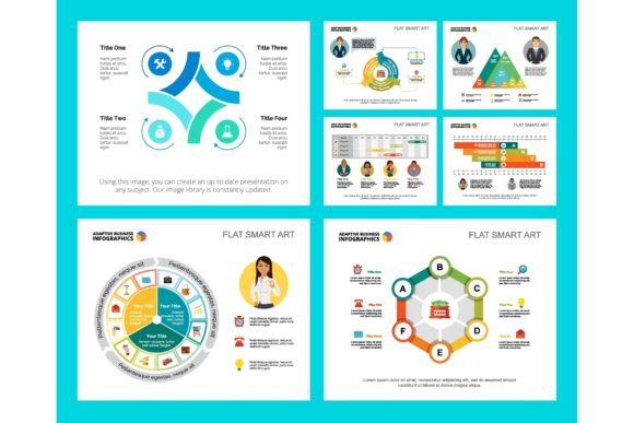 Download Colorful Economy or Research Concept Inf - Economy Collection